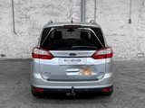 Minituur van Ford Grand C-Max 1.0 Ambiente 7p. 101pk 2015, G-110-LD