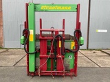 Thumbnail of Strautmann Hydrofox HX3 Silage Cutter