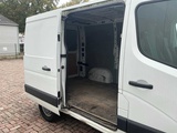 Minituur van Renault Master 2015