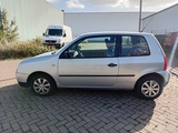 Minituur van Volkswagen Lupo 1.4 Airco, 9-TGZ-35