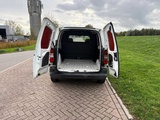 Minituur van Peugeot Partner 120 1.6 HDI L1XR Pr+ Airco, VG-946-S