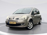 Minituur van Renault Grand Modus 1.2 TCE Dynamique 2008 | 40-GFK-1