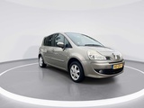 Minituur van Renault Grand Modus 1.2 TCE Dynamique 2008 | 40-GFK-1