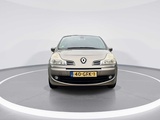 Minituur van Renault Grand Modus 1.2 TCE Dynamique 2008 | 40-GFK-1