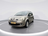 Minituur van Renault Grand Modus 1.2 TCE Dynamique 2008 | 40-GFK-1