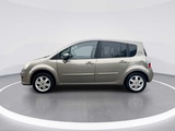 Minituur van Renault Grand Modus 1.2 TCE Dynamique 2008 | 40-GFK-1