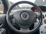 Minituur van Renault Grand Modus 1.2 TCE Dynamique 2008 | 40-GFK-1