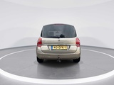 Minituur van Renault Grand Modus 1.2 TCE Dynamique 2008 | 40-GFK-1