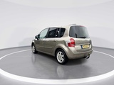 Minituur van Renault Grand Modus 1.2 TCE Dynamique 2008 | 40-GFK-1