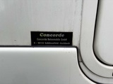 Minituur van CHARISMA 940M CONCORDE Luxe camper