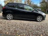 Minituur van 2011 Ford Grand C-Max 1.6 SCTi Titanium