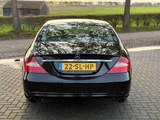 Minituur van Mercedes-Benz CLS-klasse CLS 350 3.5 V6 22-SL-HP