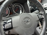 Minituur van Opel Zafira 1.8 111 years Edition, 22-RGT-5