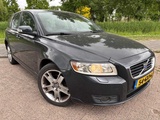 Minituur van Volvo V50 1.8 Momentum, 54-GTJ-6