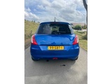 Minituur van Suzuki Swift 1.2 Exclusive EASSS, 99-SBT-1
