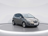 Minituur van Opel Meriva 1.4 Cosmo Car 2013 | PK-493-N