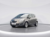 Minituur van Opel Meriva 1.4 Cosmo Car 2013 | PK-493-N