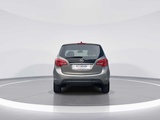 Minituur van Opel Meriva 1.4 Cosmo Car 2013 | PK-493-N
