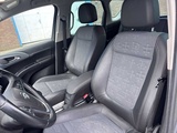 Minituur van Opel Meriva 1.4 Cosmo Car 2013 | PK-493-N