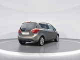 Minituur van Opel Meriva 1.4 Cosmo Car 2013 | PK-493-N