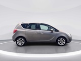 Minituur van Opel Meriva 1.4 Cosmo Car 2013 | PK-493-N