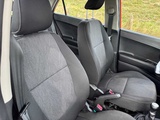 Minituur van Kia Picanto 1.0 CVVT, N-423-ZT