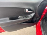 Minituur van Kia Picanto 1.0 CVVT, N-423-ZT