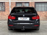 Minituur van BMW 316i Touring Executive 136pk 2013 3-serie F31, K-455-PX