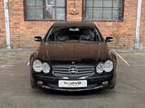 Miniaturansicht von Mercedes-Benz SL500 5.0 V8 305PS 2001 SL-Klasse, 65-PS-FP