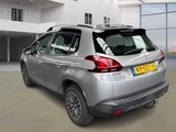 Miniaturansicht von Peugeot 2008 1.2 PureT. Blauer Löwe , ; KP-027-X