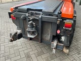 Thumbnail of 2001 Holder C9800H Tool Carrier