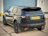 Minituur van Land Rover Range Rover Evoque 2.2 TD4 4WD Prestige , ; 63-XRN-6