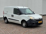 Minituur van Opel - Combo - 1.3 CDTi L1H1 Sport - Bedrijfswagen