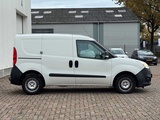 Minituur van Opel - Combo - 1.3 CDTi L1H1 Sport - Bedrijfswagen