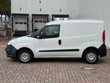 Minituur van Opel - Combo - 1.3 CDTi L1H1 Sport - Bedrijfswagen
