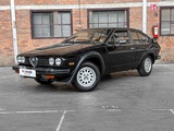 Minituur van Alfa Romeo GTV 2.0 1979