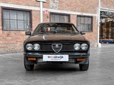 Minituur van Alfa Romeo GTV 2.0 1979