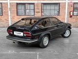 Minituur van Alfa Romeo GTV 2.0 1979