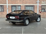 Minituur van Alfa Romeo GTV 2.0 1979