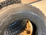 Miniaturansicht von 4x 315/60 R22.5 Pirelli Runderneuerter LKW-Reifen