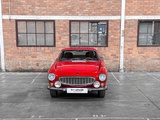 Minituur van Volvo P1800 ES Overdrive 115pk 1968, DR-72-61