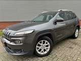 Minituur van Jeep Cherokee 2.0 Longtitude; RD-144-V