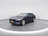 Minituur van Volvo V90 2.0 D4 Momentum 2017 | NT-860-R