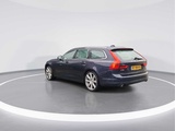 Minituur van Volvo V90 2.0 D4 Momentum 2017 | NT-860-R