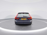 Minituur van Volvo V90 2.0 D4 Momentum 2017 | NT-860-R