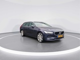 Minituur van Volvo V90 2.0 D4 Momentum 2017 | NT-860-R