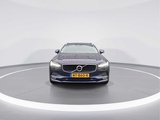 Minituur van Volvo V90 2.0 D4 Momentum 2017 | NT-860-R