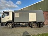 Thumbnail of 2003 MAN T36 Burtec Bitumensprayer Truck Stickycar
