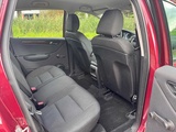Minituur van Mercedes-Benz B160 BlueEFFICIENCY Business; 74-PPV-5