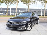 Minituur van Volkswagen Passat Variant GTE 1.4 TSI PHEV 218PK Automaat 2022
